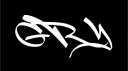 GRY Trading banner