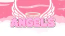angels banner