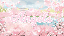 angels server banner