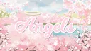 angels banner