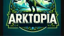 ARKTOPIA! Banner