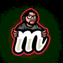 Medo_DV banner