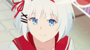 Siesta Chan#3356 banner