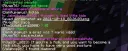 Utility Mod Archive banner
