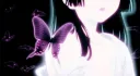【 𝐀𝐧𝐠𝐞𝐥'𝐬 𝐋𝐚𝐛𝐲𝐫𝐢𝐧𝐭𝐡 】 banner