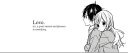 /hori Discord server banner