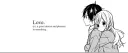 /hori banner