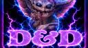 D&D PVE Banner