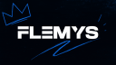FLEMYS Banner