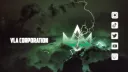 [Vla] Corporation banner