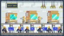 FACA banner