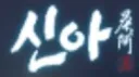 마인크래프트 오버와일드 서버 banner