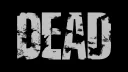 ᴅᴇᴀᴅ banner
