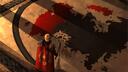 The New World™ Banner