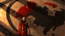 The New World™ Discord server banner