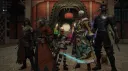 Nyla's Eden banner