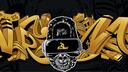 VRMonkey Tribe  Banner