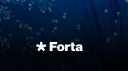 Forta Firewall banner