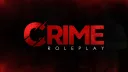Crime RolePlay | CRP banner