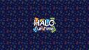 HaloFunTime Banner