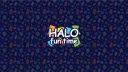 HaloFunTime banner