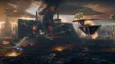 Order 66 Hellions banner