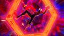 Earth-616 Banner