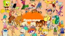 Nickstalgia banner