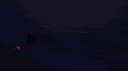 💢 New World СНГ banner