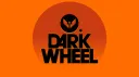 Dark Wheel banner