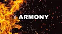 Darking Communty banner