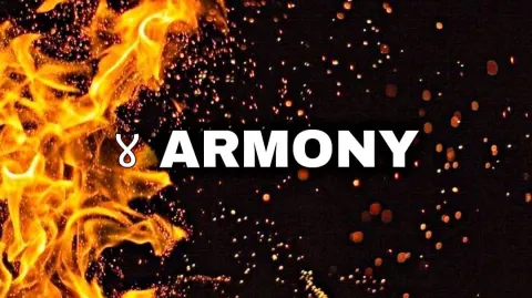 Darking Communty banner