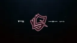 Lyra LLC server banner