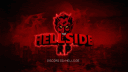 HellsideRP (Reworking!!) banner
