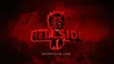 HellsideRP (Reworking!!) Banner