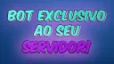 🎆 F404 Bots Exclusivos banner
