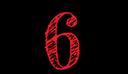 The Six Banner