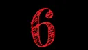 The Six banner