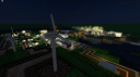 Destroyer's Workshop Discord server banner