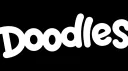 doodles banner