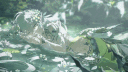 永々 ❀ Void banner