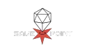 Save Point Community banner