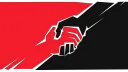 Anarcho Rodentia banner