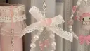 Synthia banner