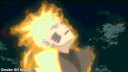 Shinobi Life banner
