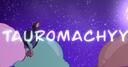 Taurocord Banner