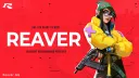 Reaver.gg banner