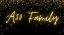 A30 Family banner