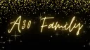 A30 Family Banner