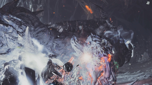 みんなでゲームやるよ! Discord server banner